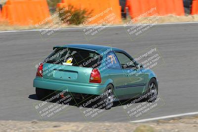 media/Nov-03-2023-Club Racer Events (Fri) [[fd9eff64e3]]/Red/Bowl Shots/